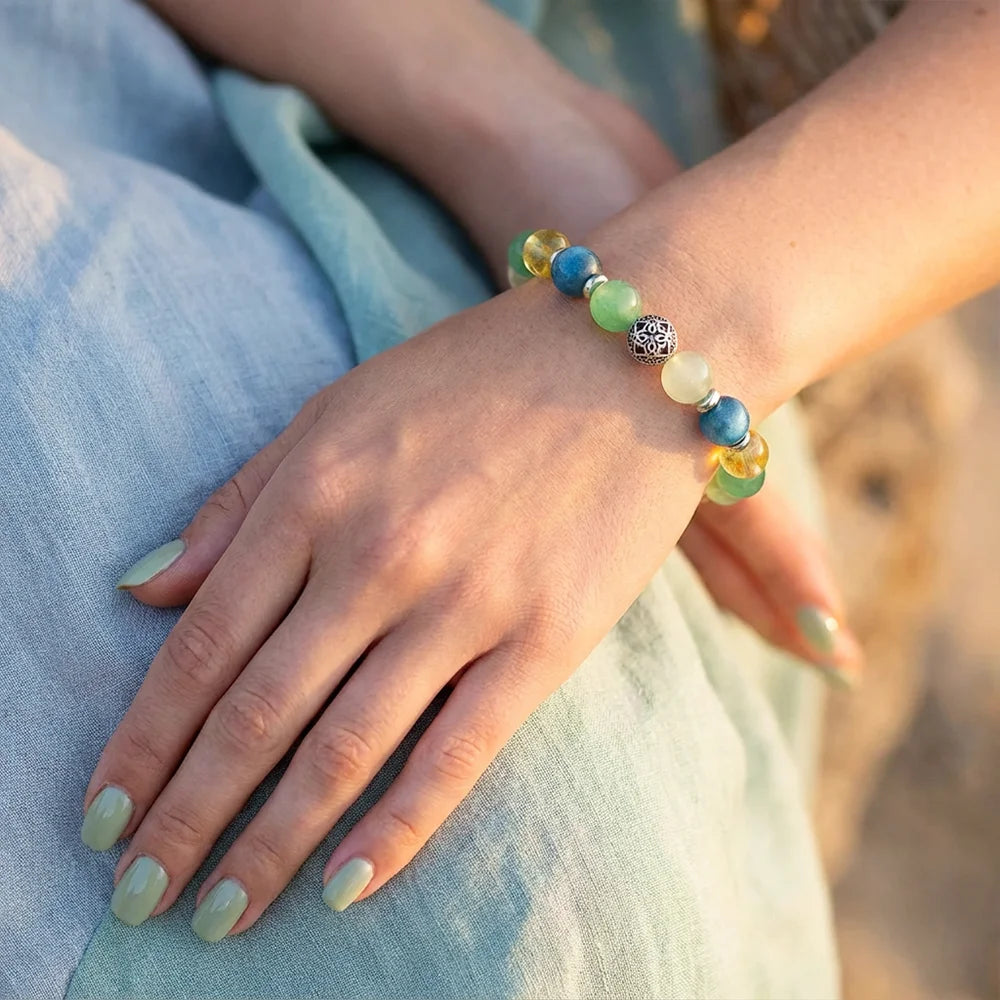 Bracelet Renaissance