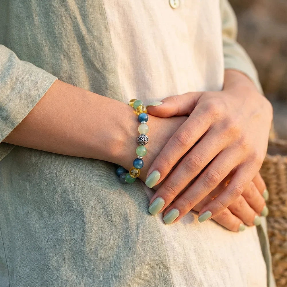 Bracelet Renaissance