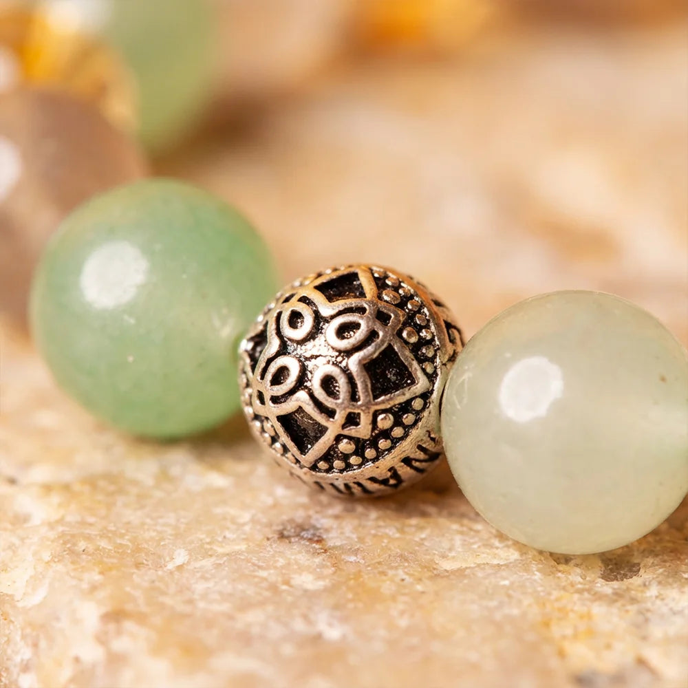 Bracelet Renaissance