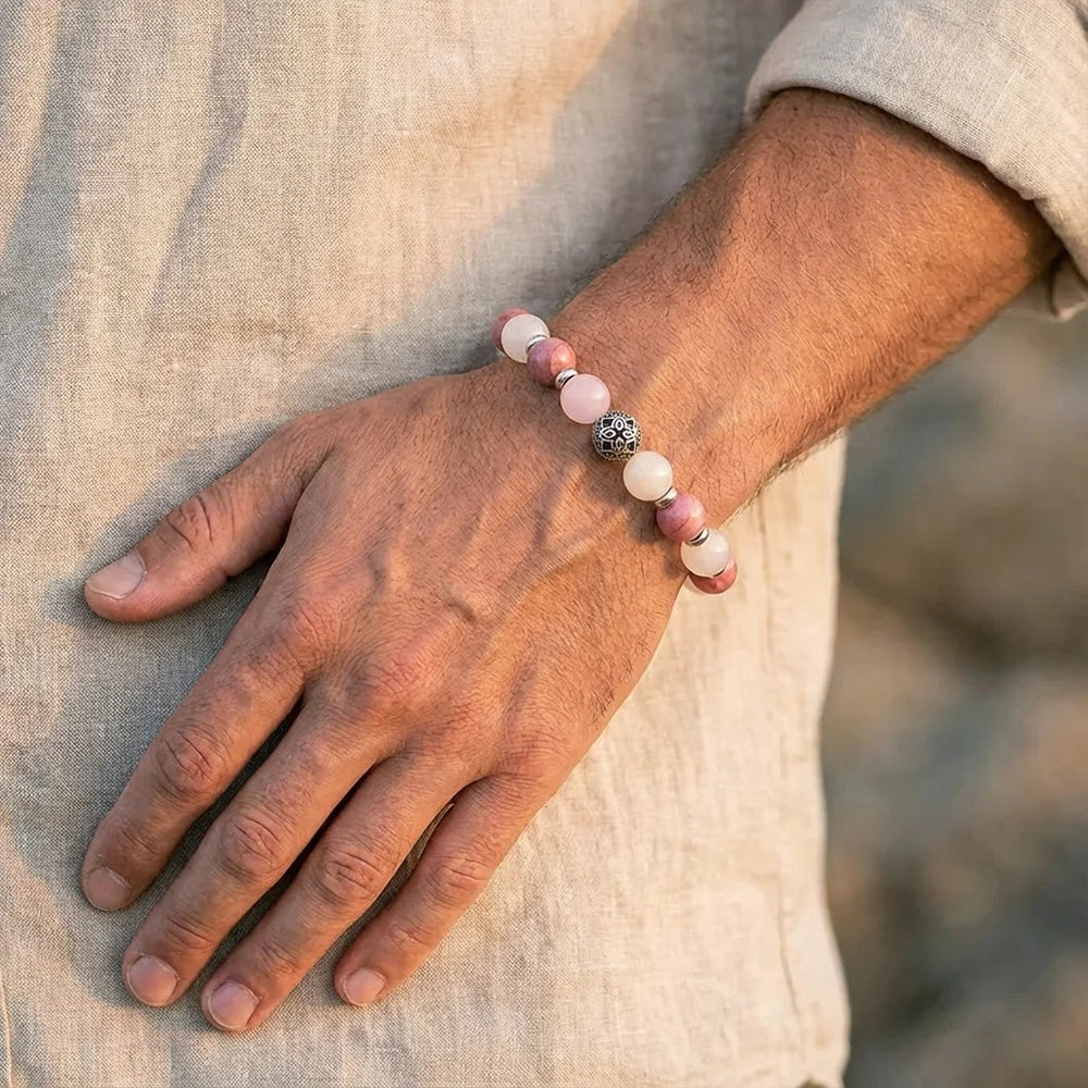 Bracelet Self Love (Amour de Soi)