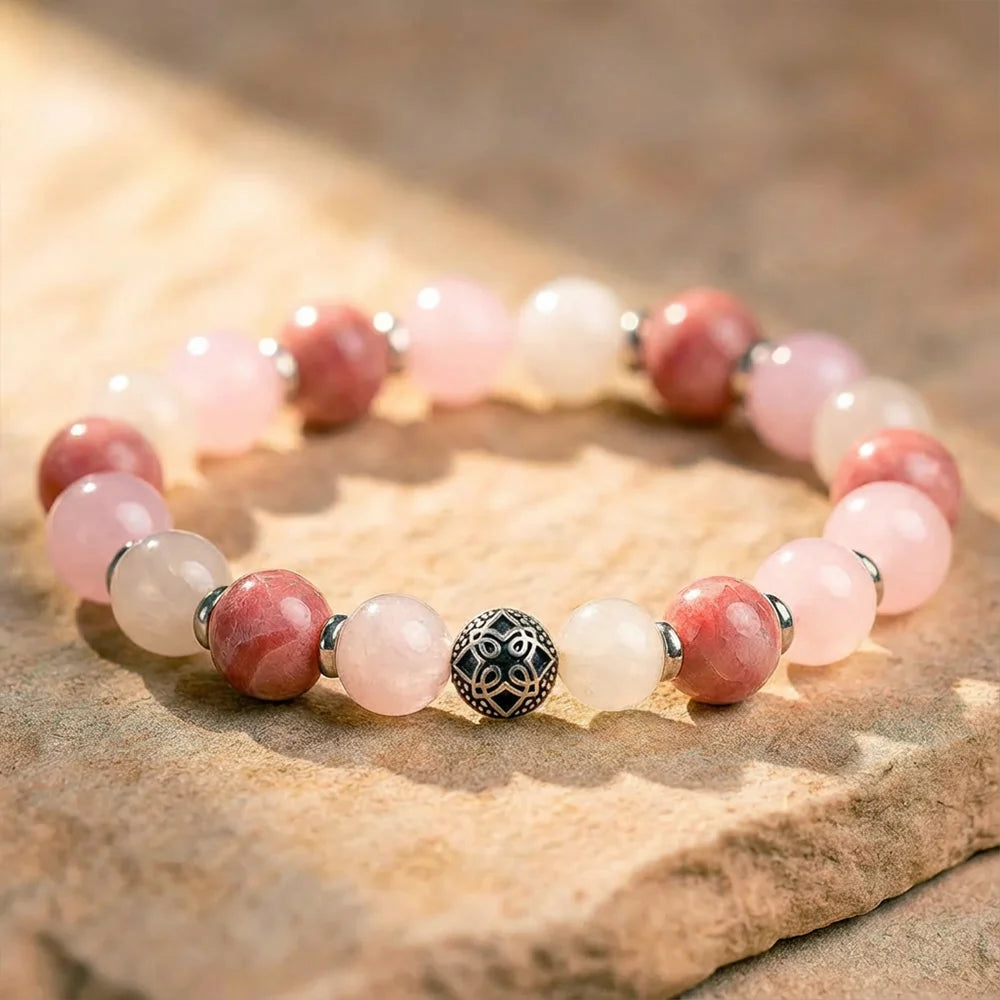 Bracelet Self Love (Amour de Soi)