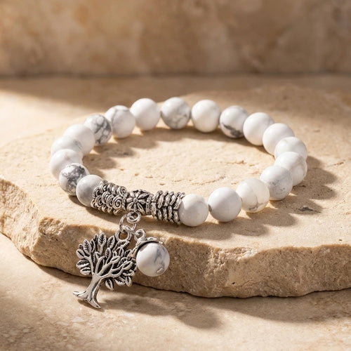 Bracelet Motivation