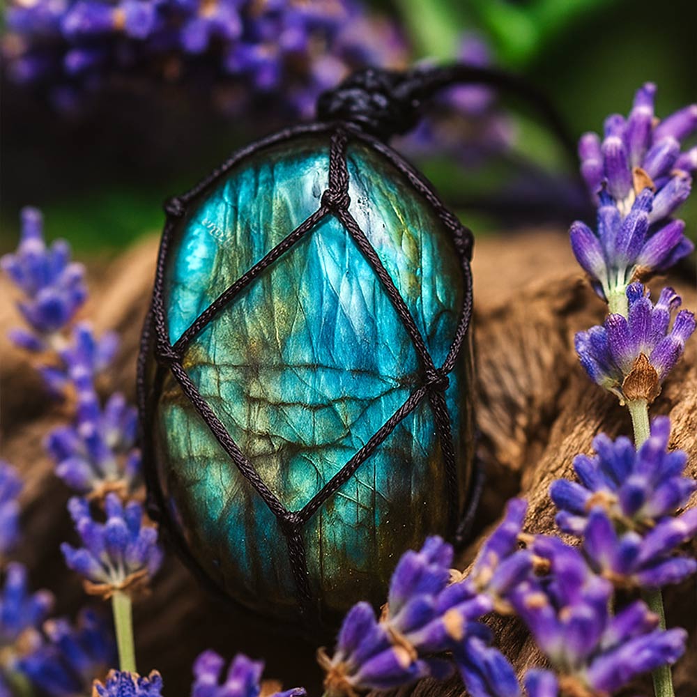 🎁 Coeur de Dragon (CADEAU)