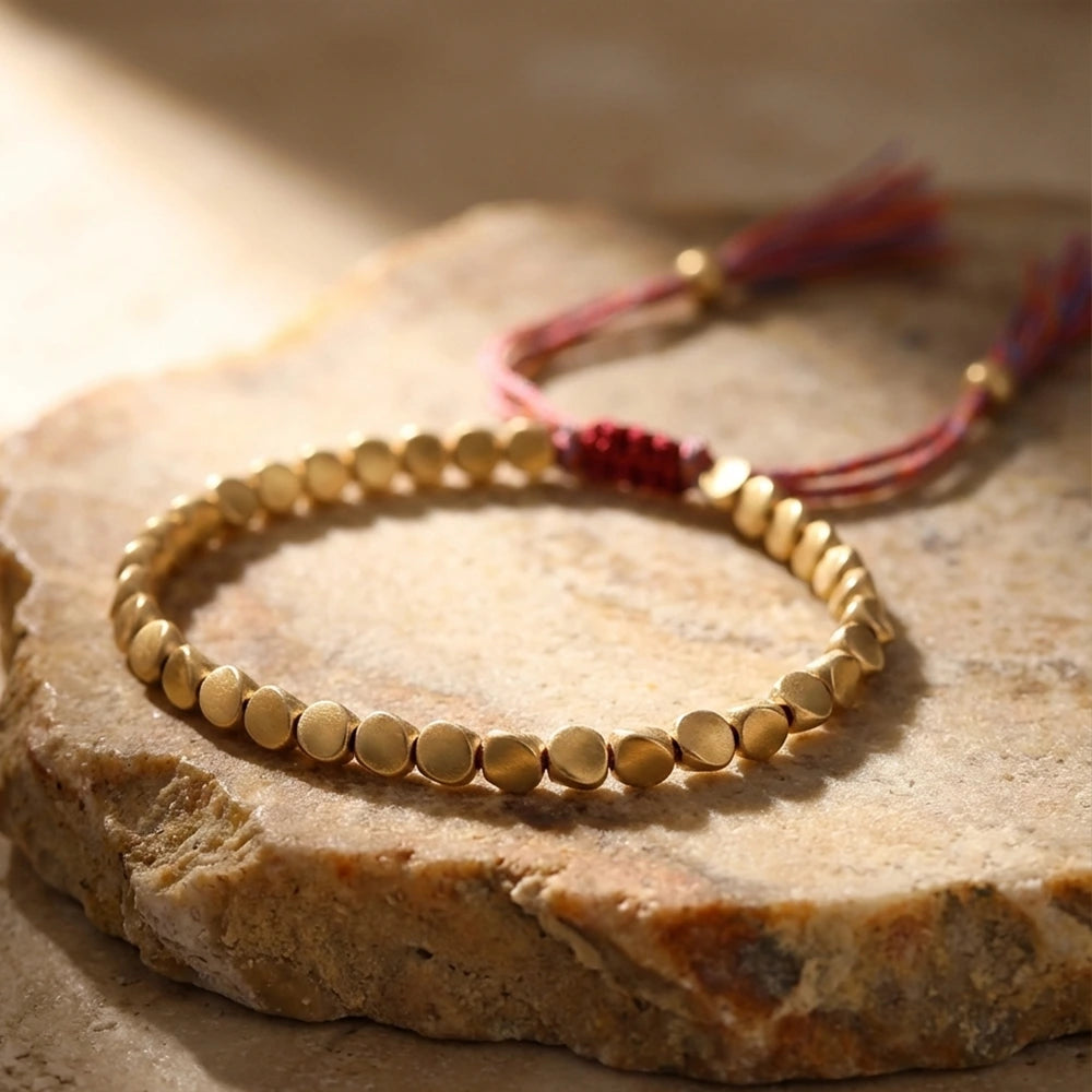 Bracelet de la Parfaite Harmonie