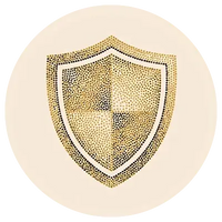 Protection