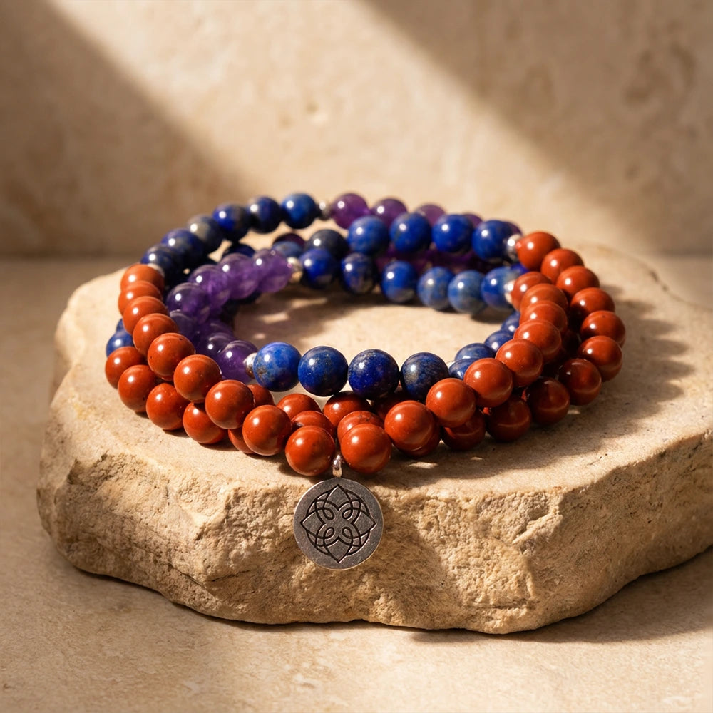 Mâlâ Soulagement des Articulations