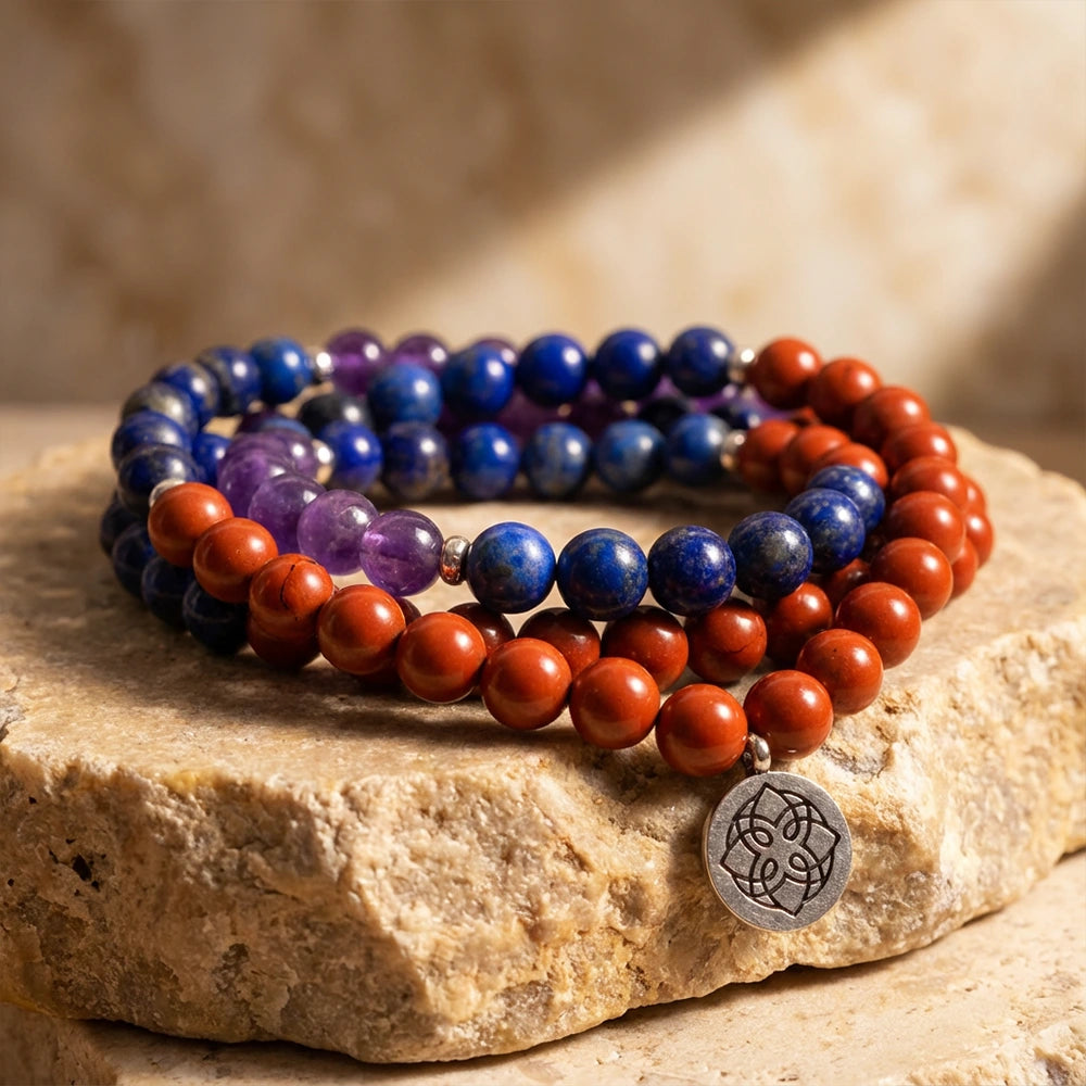 Mâlâ Soulagement des Articulations