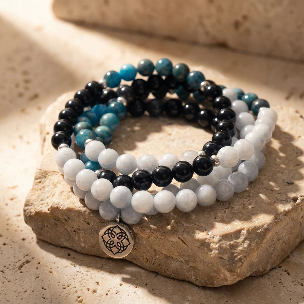 Mâlâ Communication