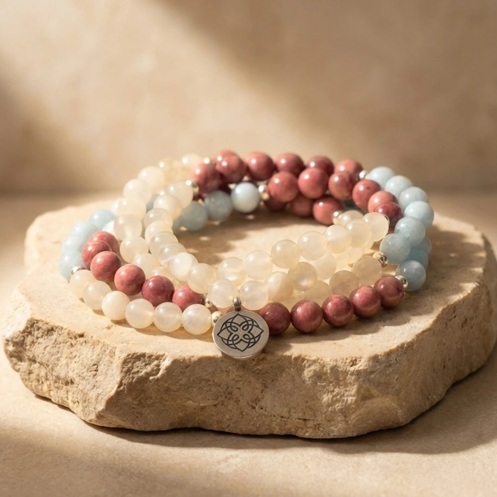 Mâlâ contre la Dépression