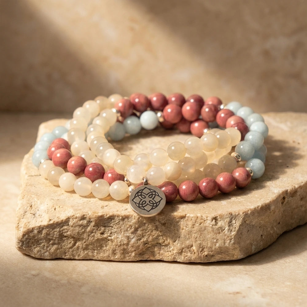 Mâlâ contre la Dépression