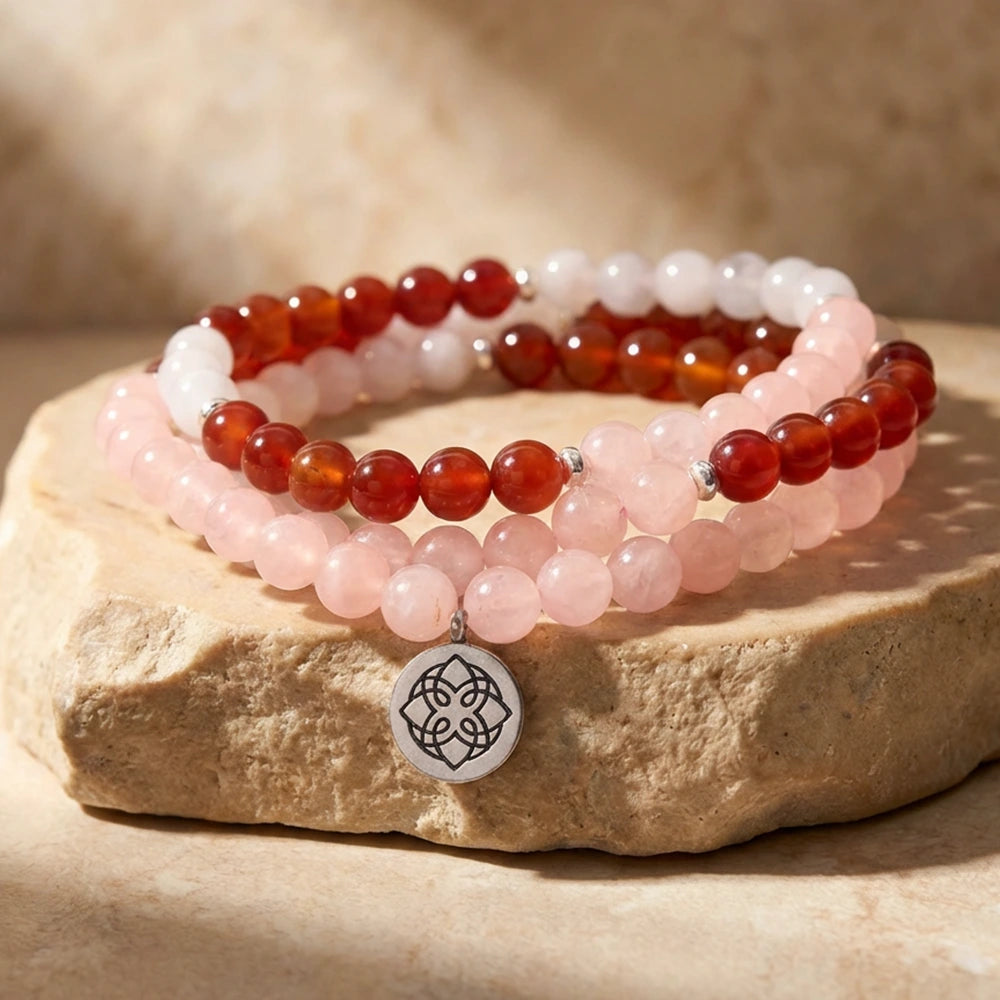 Mâlâ Désir Maternel