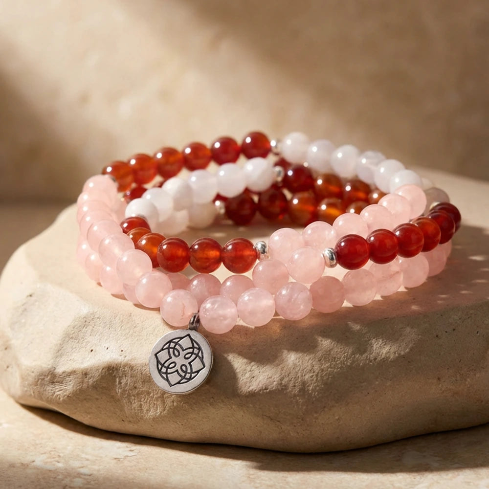 Mâlâ Désir Maternel