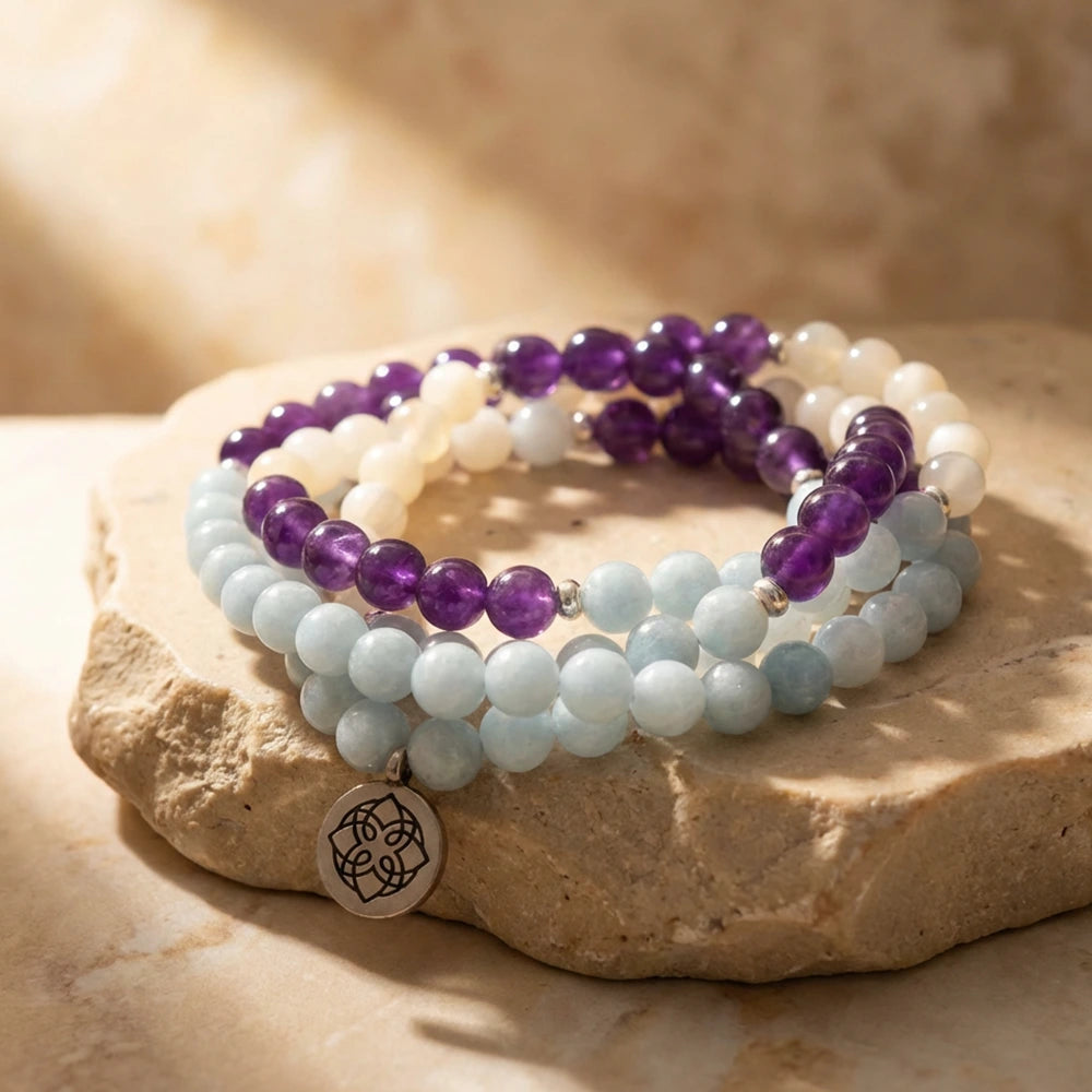 Mâlâ Ménopause Sereine