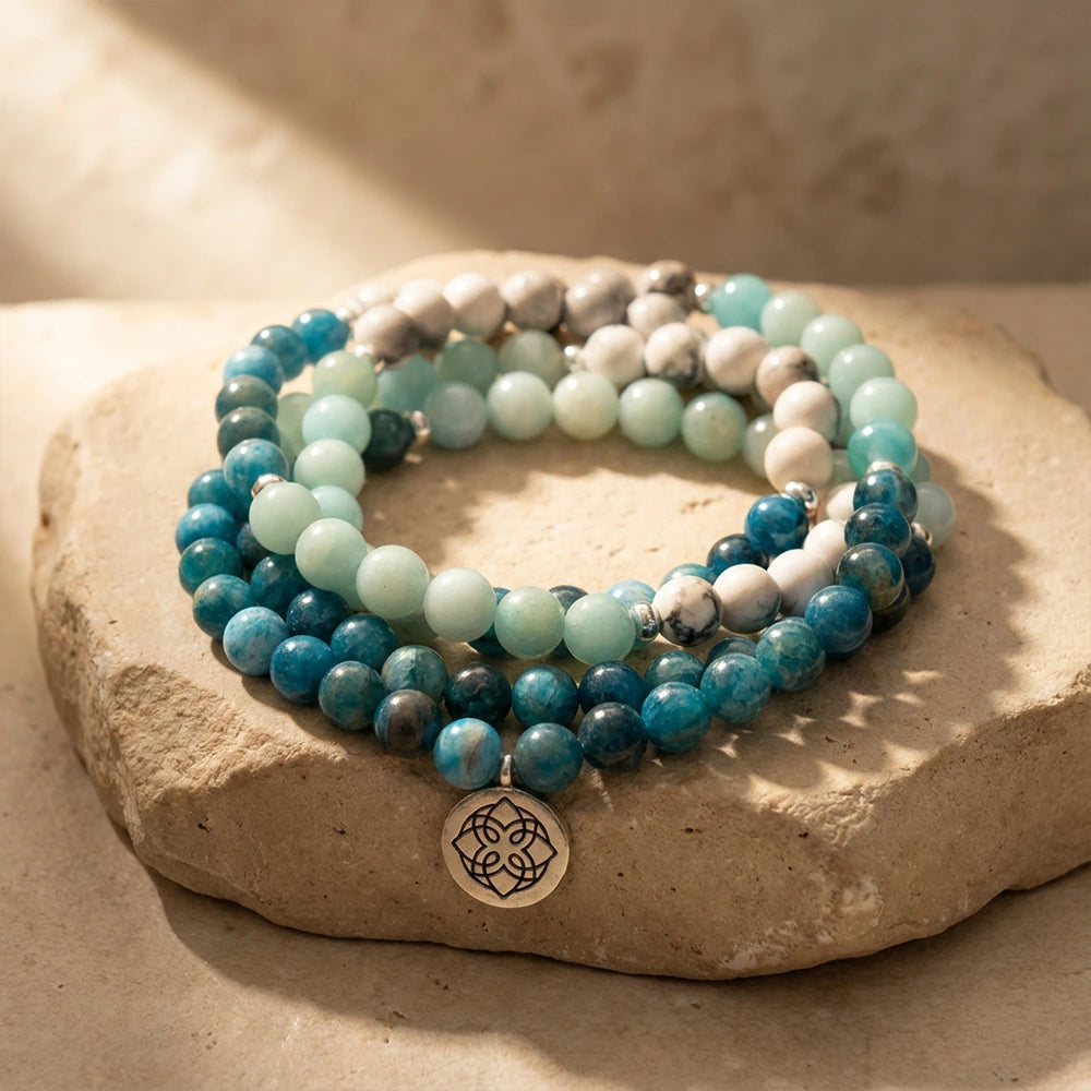 Mâlâ Perte de Poids