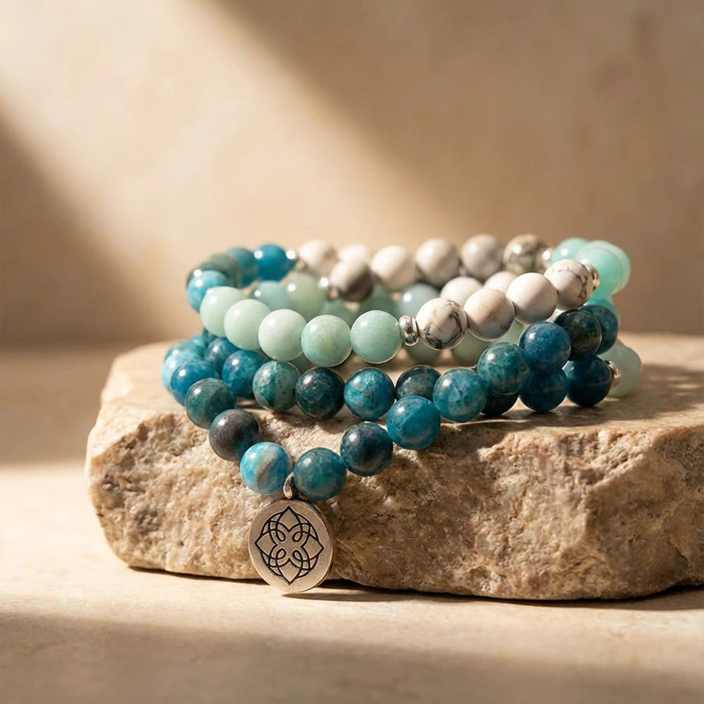 Mâlâ Perte de Poids