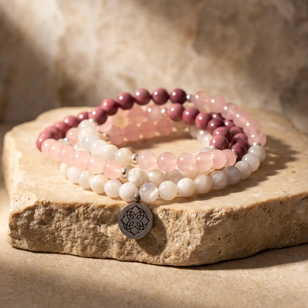 Mâlâ Self Love (Amour de Soi)