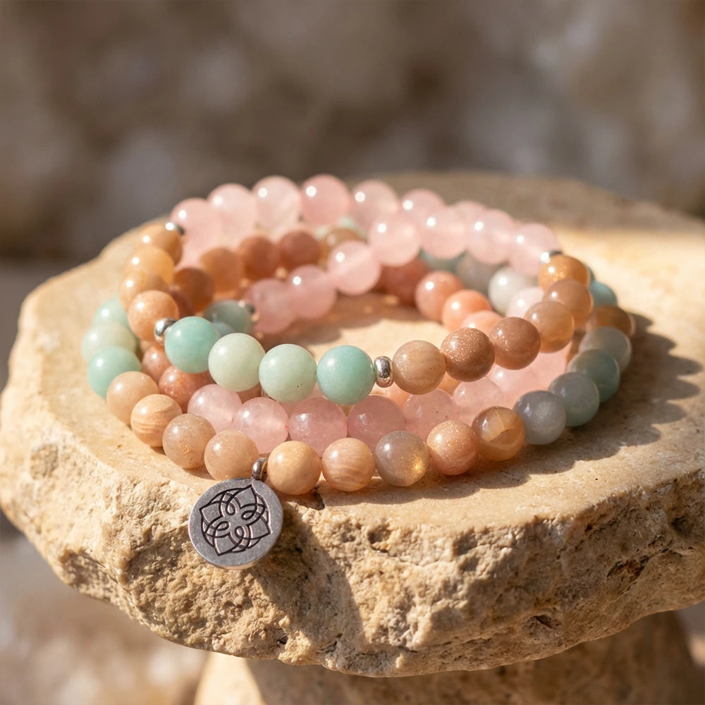 Mâlâ Petites Victoires