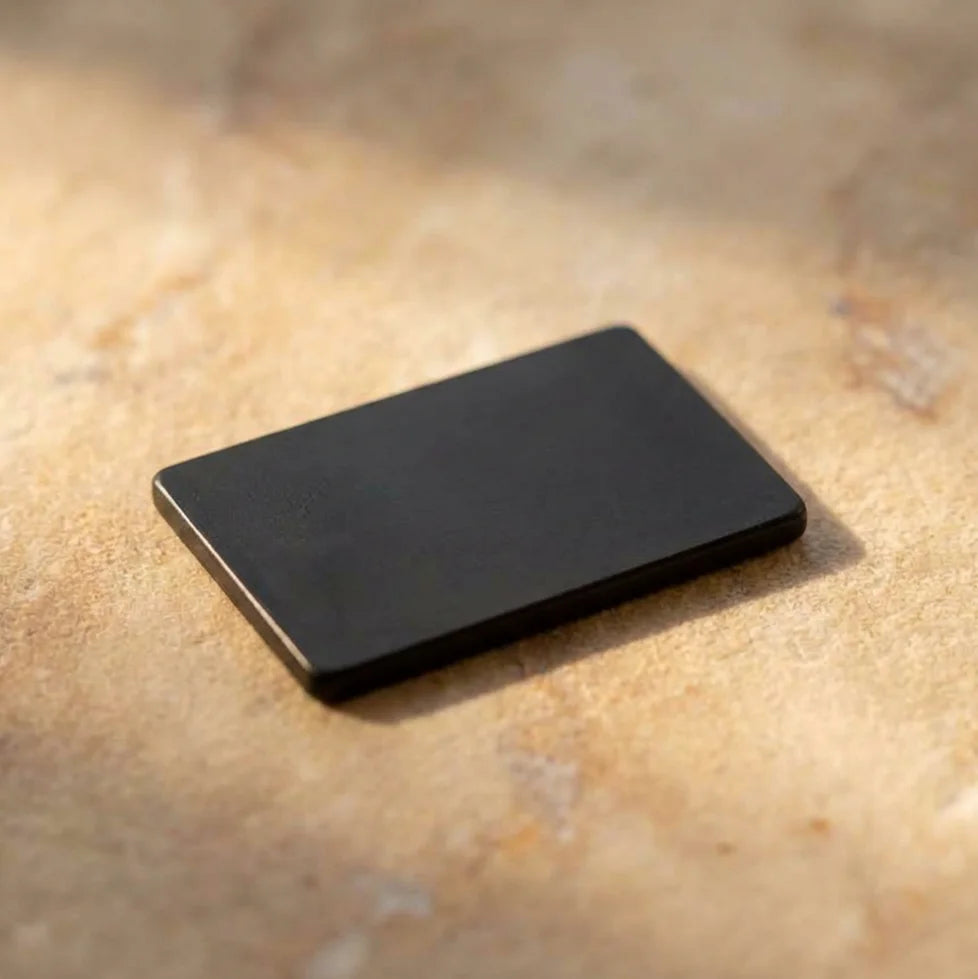 Patch Anti-Ondes pour Téléphone en Shungite