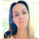 Mélissa B.