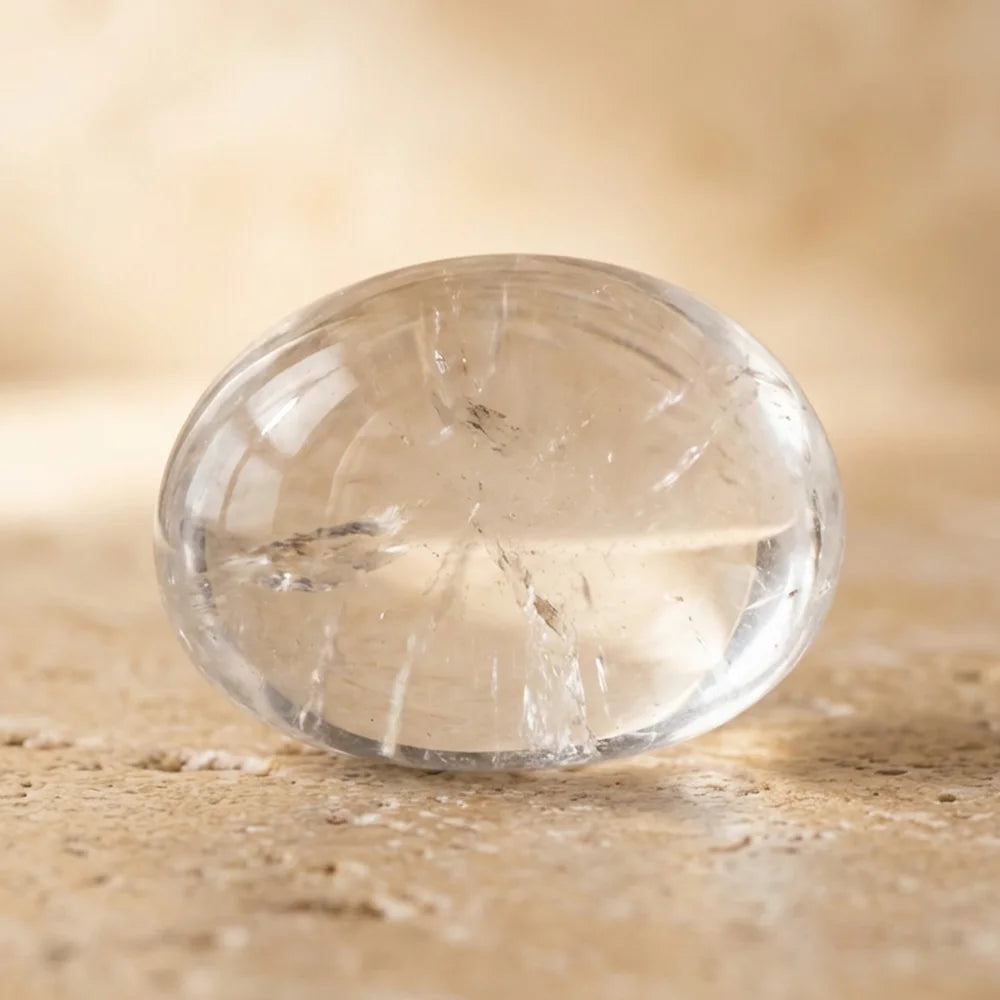 Pierre Amplificatrice