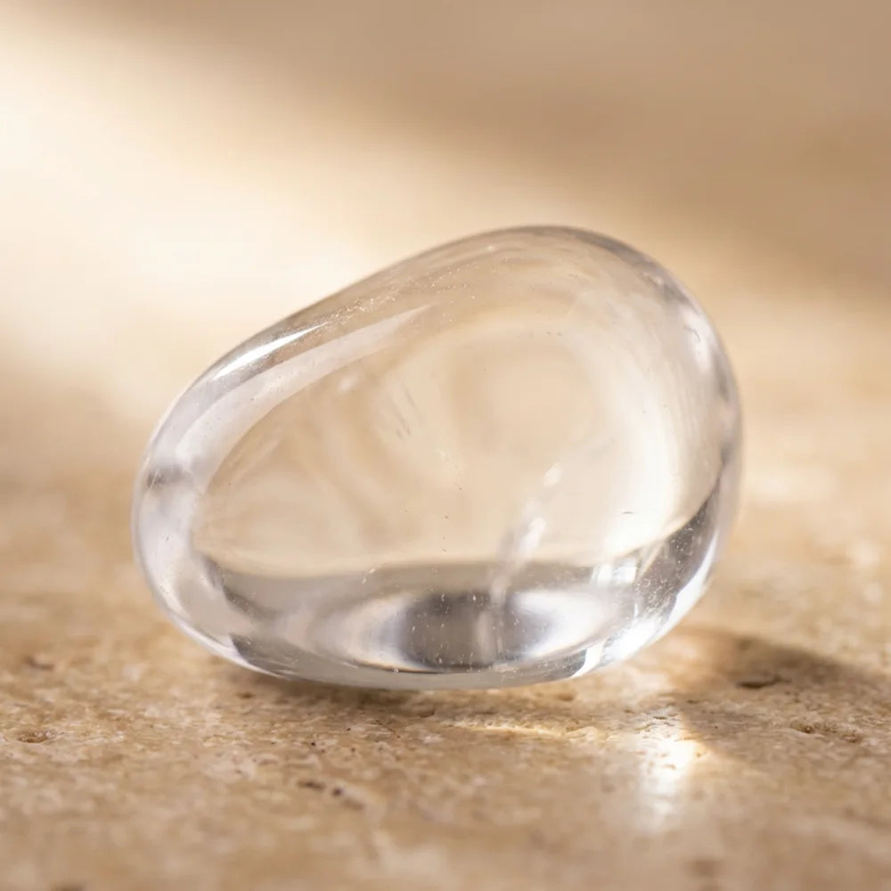 Pierre Amplificatrice