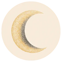 Spiritualité