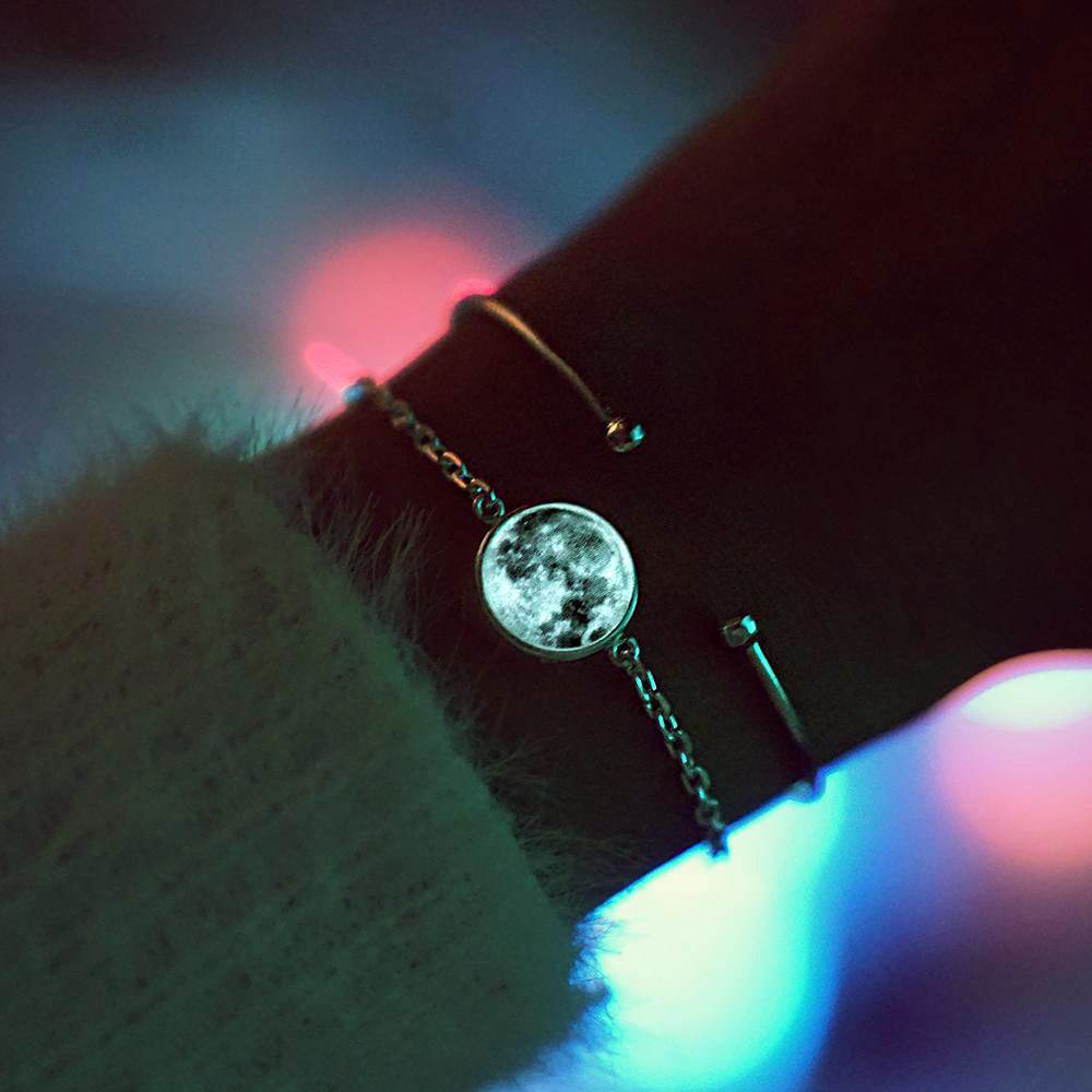 Bracelet Luna - Boutique Namaste