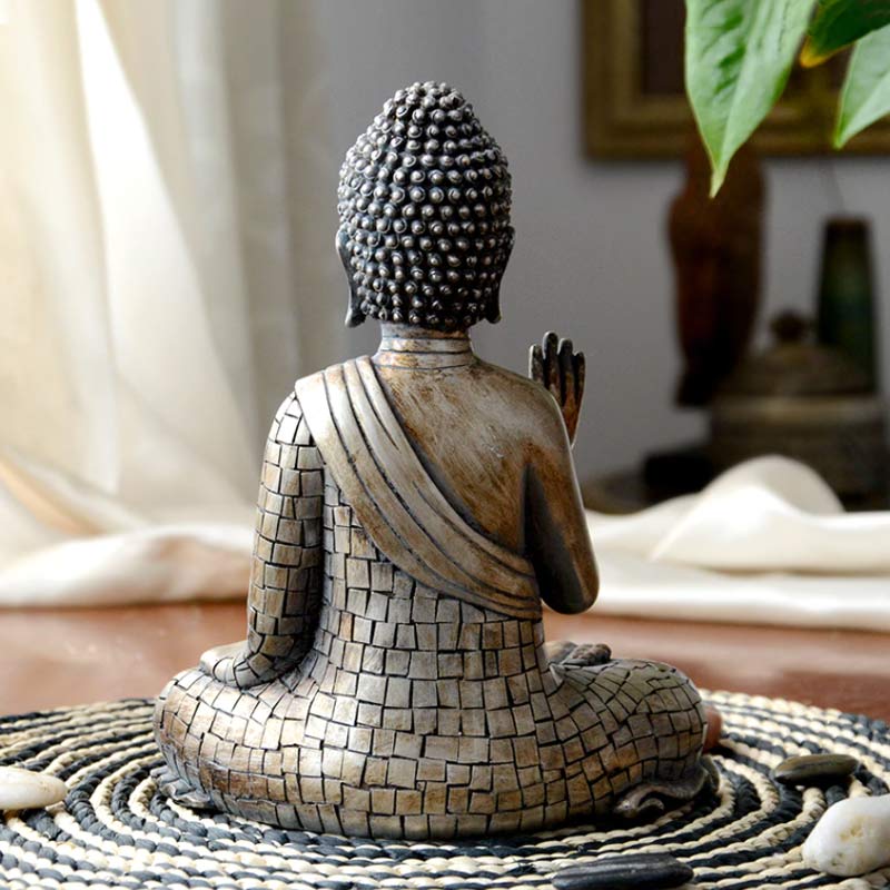 https://www.boutique-namaste.com/cdn/shop/products/statue-bouddha-4_1200x.jpg?v=1626356472